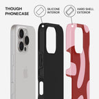 No Rush Phone Case