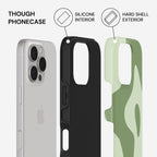 Flow Phone Case