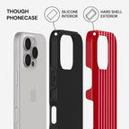 Favorite Bikini Phone Case