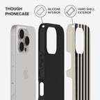 Prophecy Phone Case