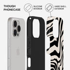 Imperial Phone Case
