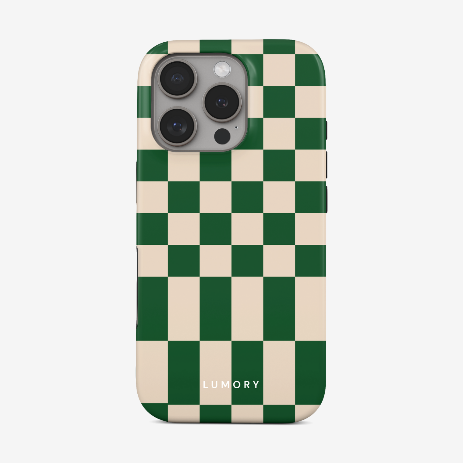 Straight A Phone Case