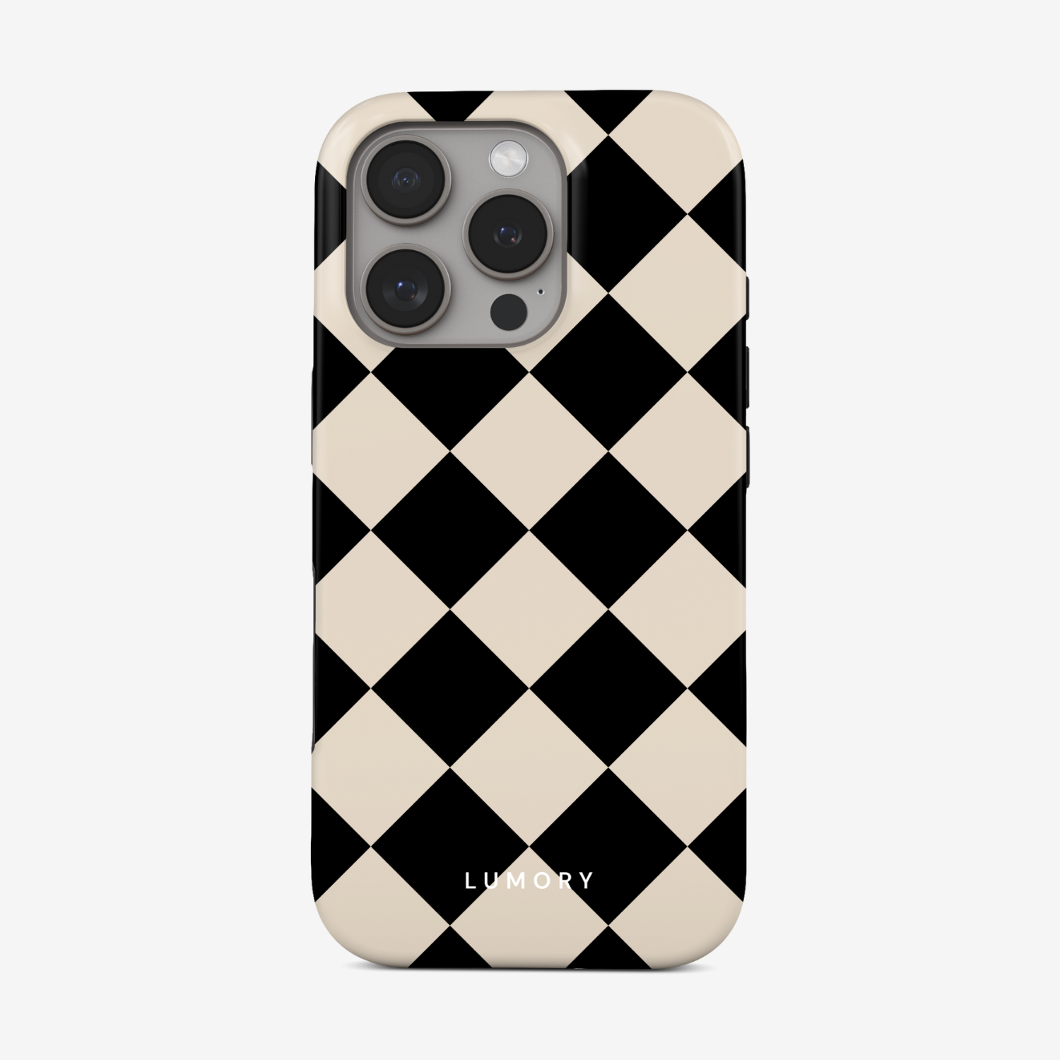 Elegant Phone Case