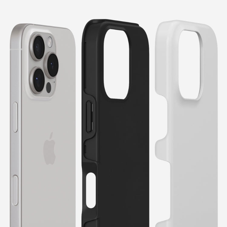 Tough case